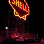 Resilient Shell Navigates Market with Strategic Buybacks