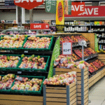 Promising Rebound for Lulu's Share Price Ahead of Q1 Results