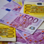 Significant Signs of Stabilization in the Euro Zone Manufacturing Sector