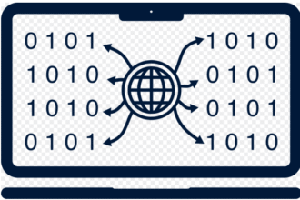 Innovative Collaboration Sees Apple Partnering with Anthropic for Advanced Coding Platform