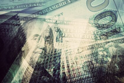 Syria Financial Reform