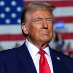 Tariffs