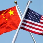 tariffs