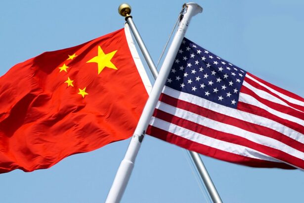 tariffs