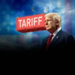 Artificial Intelligence streamlining global supply chains amid Trump’s tariffs