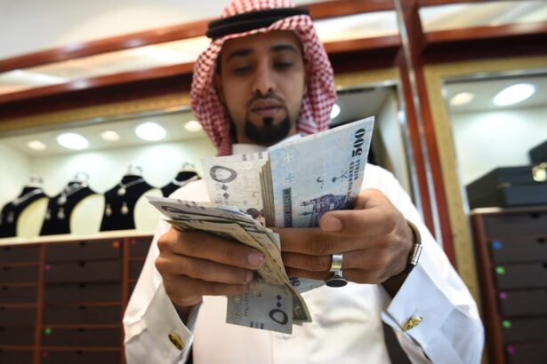 UAE
