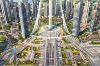 UAE