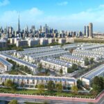 UAQ FTZ