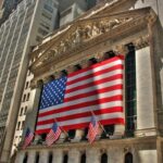 US Stocks