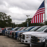 USA
