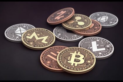 crypto