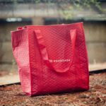DoorDash