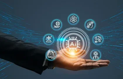 AI Index