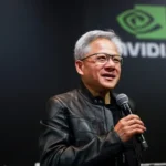 Nvidia