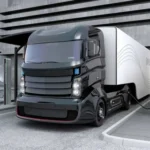 Electric Trucks