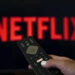 Netflix