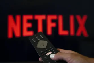 Netflix