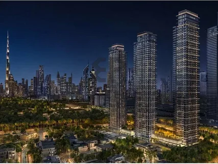 Emaar Development