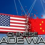 Unilateral tariffs