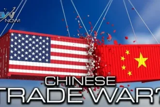 Unilateral tariffs
