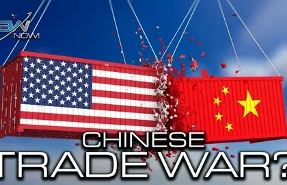 Unilateral tariffs