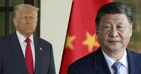 High-stakes economic talks