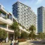 Union Properties