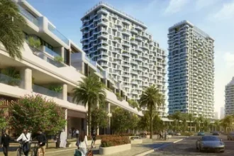 Union Properties