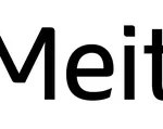 Meituan