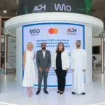 Wio Bank