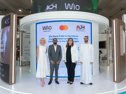 Wio Bank