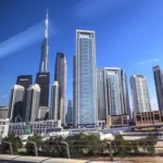 Goa real estate