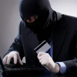 EY negligently missed huge fraud