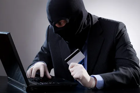 EY negligently missed huge fraud