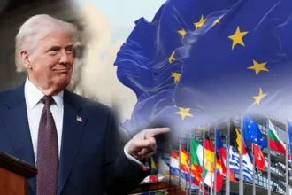 Tariff Threat