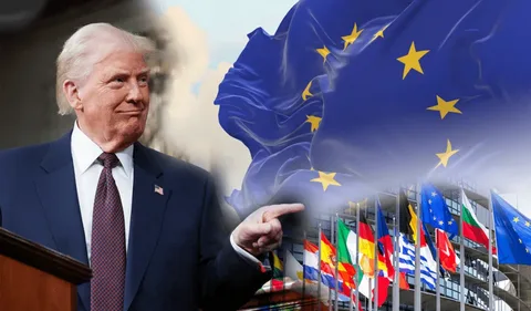 Tariff Threat