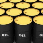 oil prices