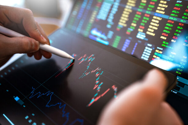 Stock Market