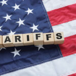 trump tariff