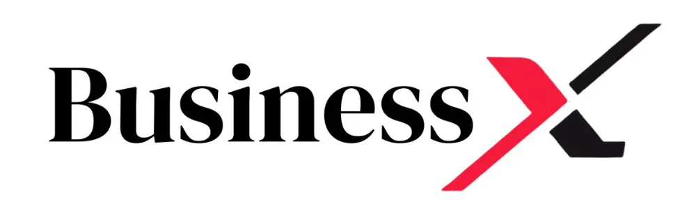 Business X